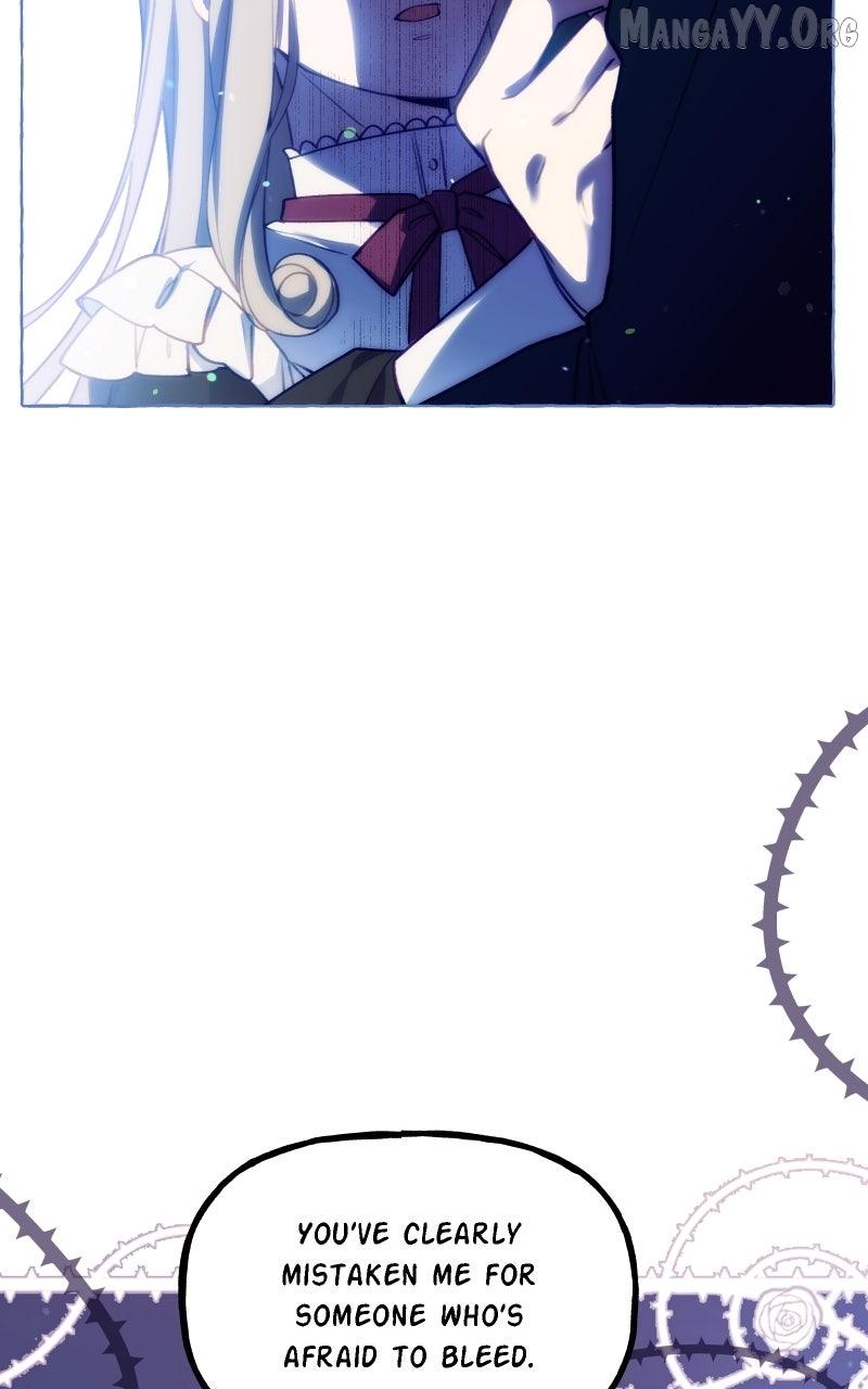 Read Fake Bonds chapter 4 image 70 on Lezhin