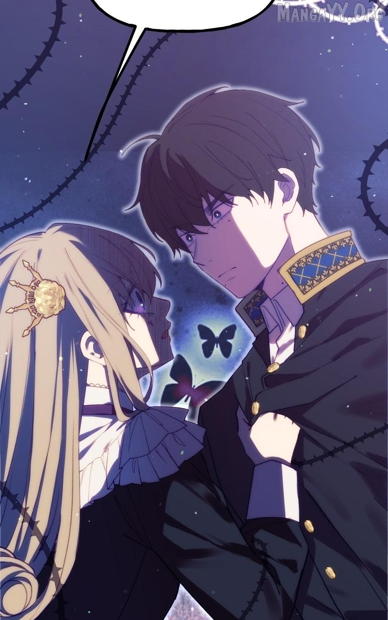 Read Fake Bonds chapter 4 image 71 on Lezhin