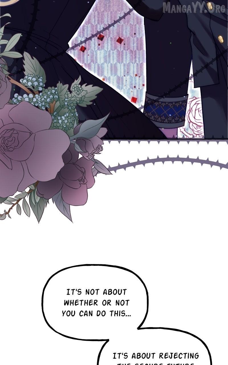 Read Fake Bonds chapter 4 image 72 on Lezhin