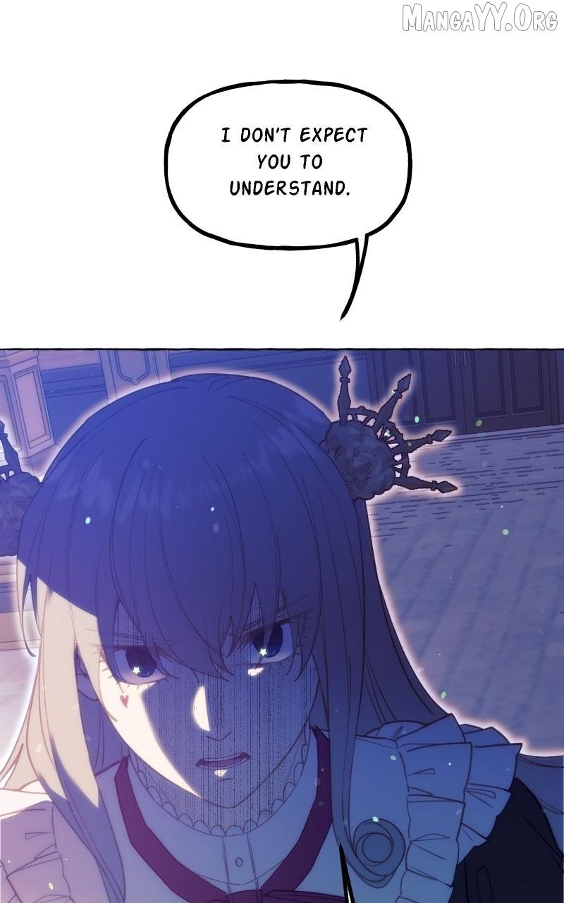 Read Fake Bonds chapter 4 image 74 on Lezhin