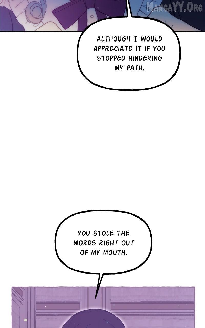 Read Fake Bonds chapter 4 image 75 on Lezhin