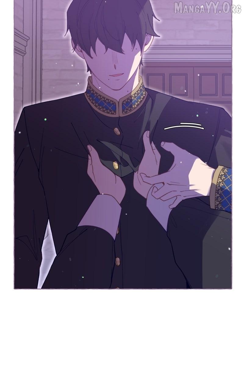 Read Fake Bonds chapter 4 image 76 on Lezhin