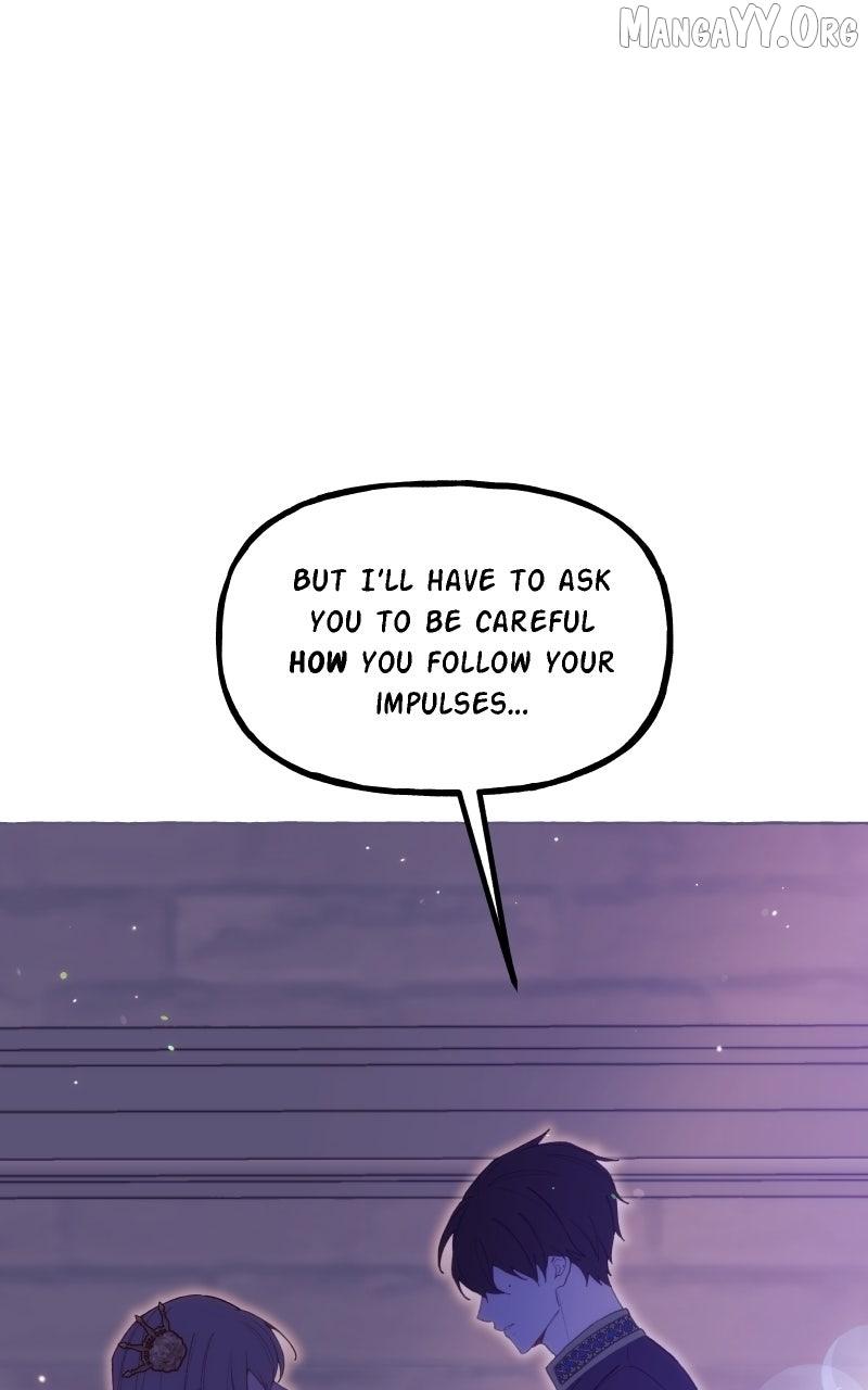 Read Fake Bonds chapter 4 image 77 on Lezhin