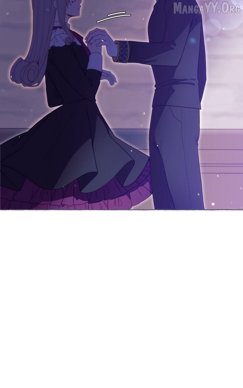 Read Fake Bonds chapter 4 image 78 on Lezhin