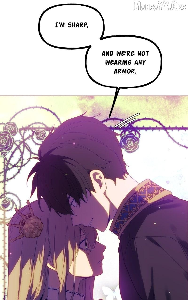 Read Fake Bonds chapter 4 image 79 on Lezhin