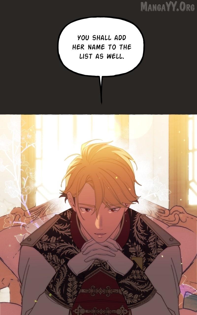 Read Fake Bonds chapter 4 image 8 on Lezhin
