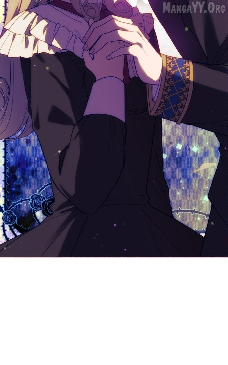 Read Fake Bonds chapter 4 image 80 on Lezhin
