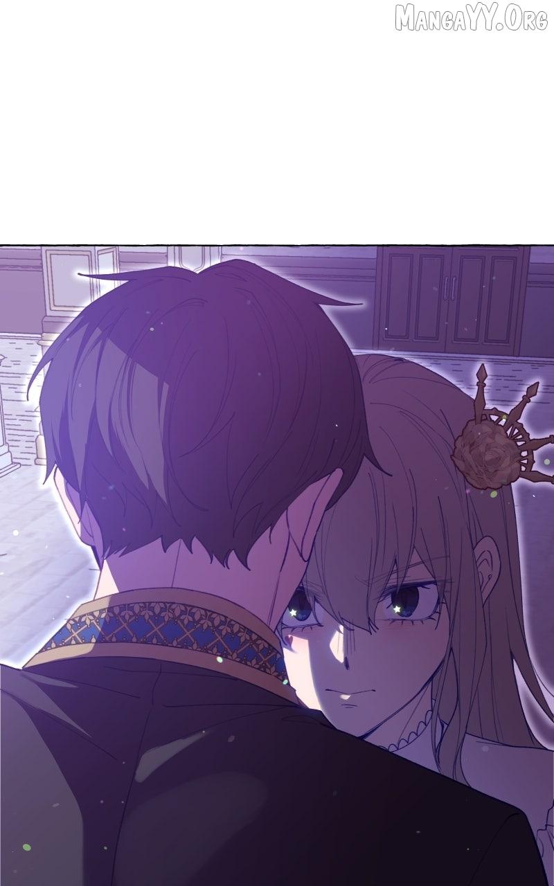 Read Fake Bonds chapter 4 image 81 on Lezhin