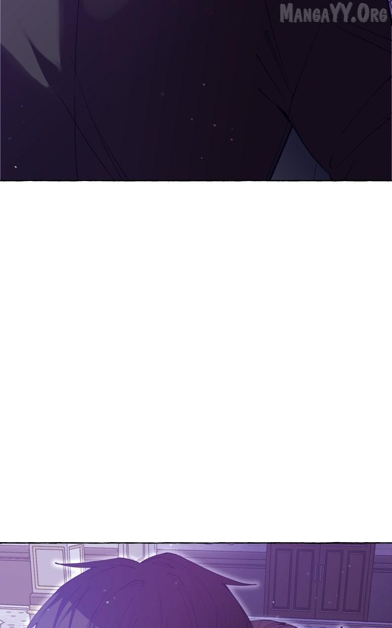 Read Fake Bonds chapter 4 image 82 on Lezhin