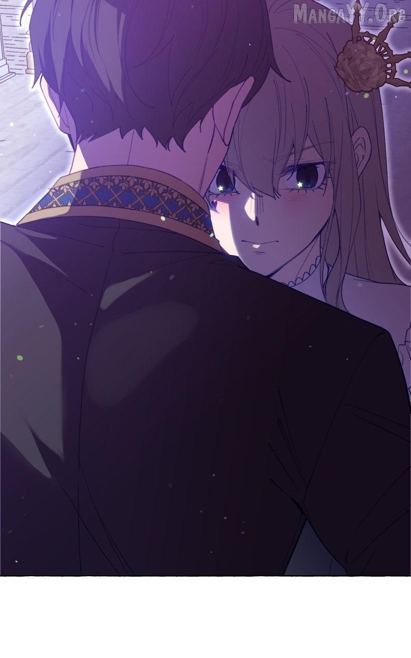 Read Fake Bonds chapter 4 image 83 on Lezhin