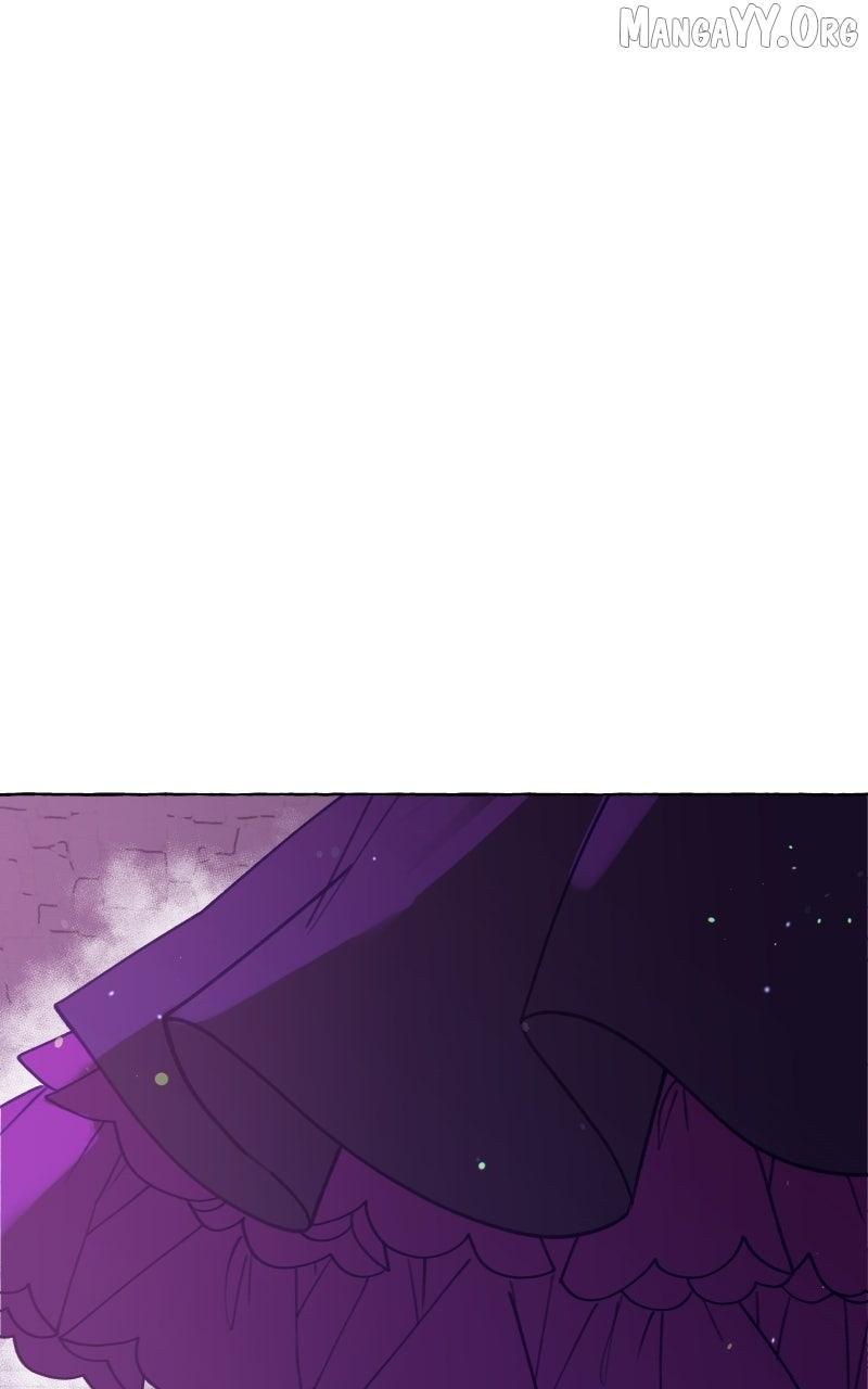 Read Fake Bonds chapter 4 image 84 on Lezhin