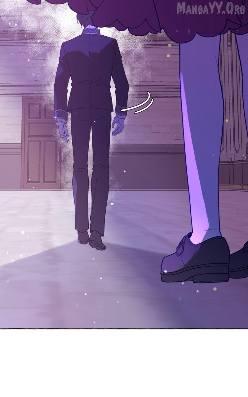 Read Fake Bonds chapter 4 image 85 on Lezhin