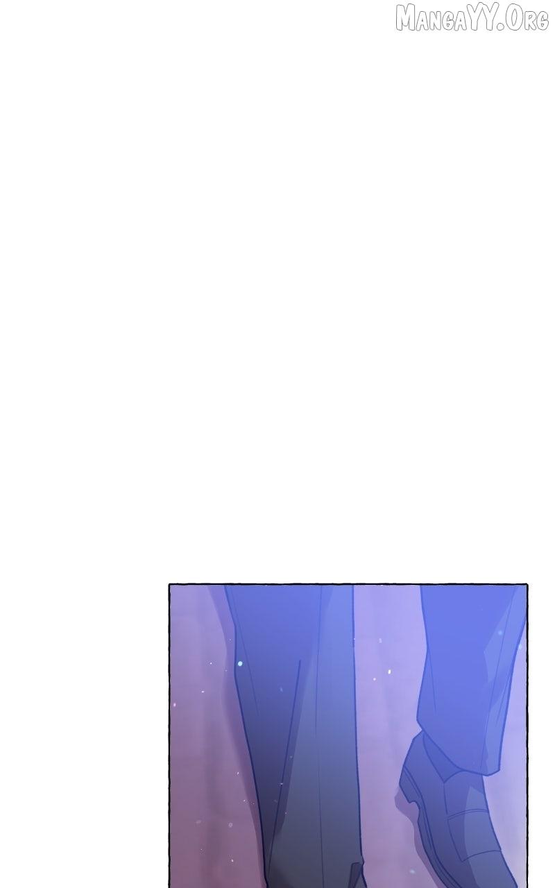 Read Fake Bonds chapter 4 image 86 on Lezhin