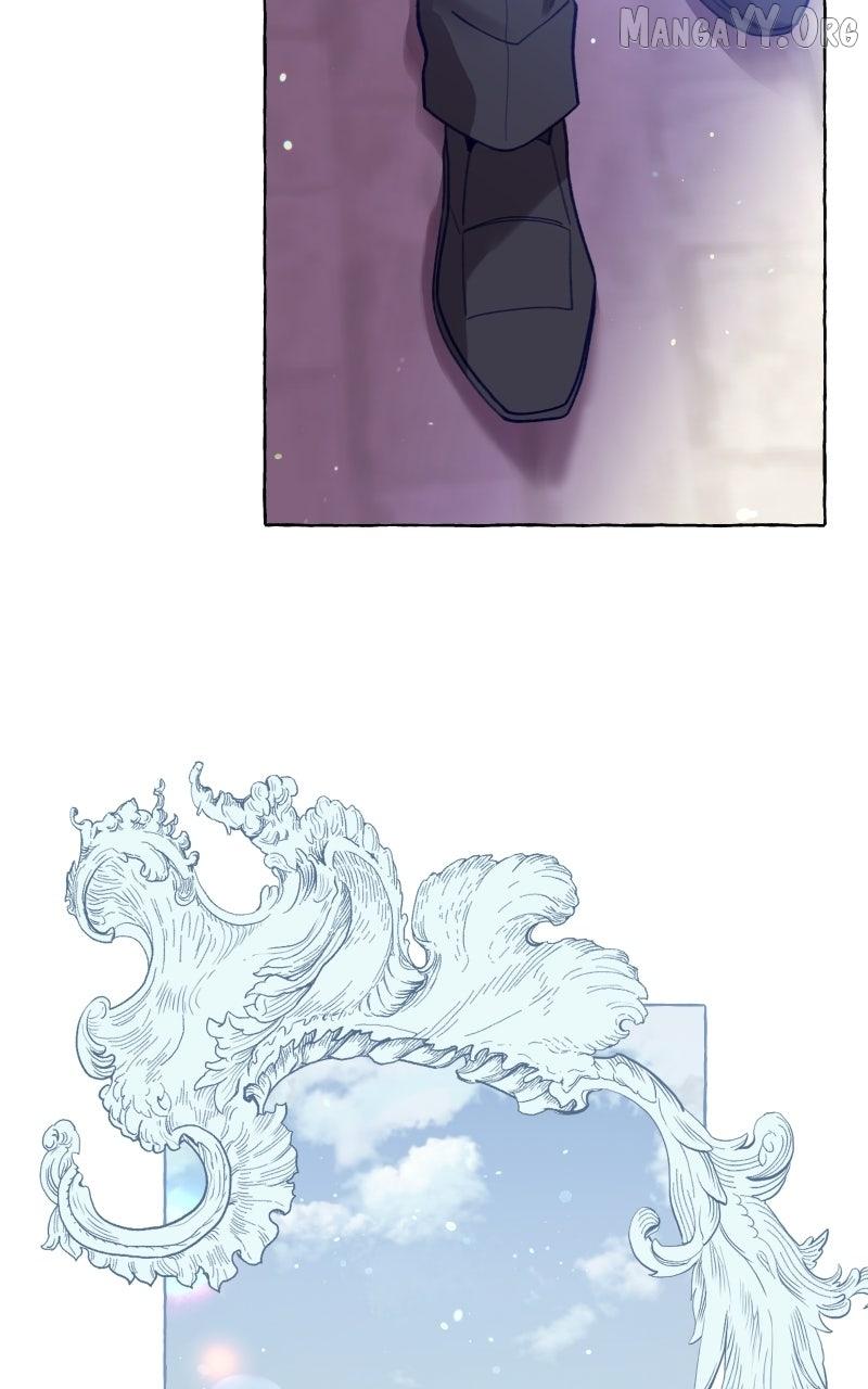 Read Fake Bonds chapter 4 image 87 on Lezhin