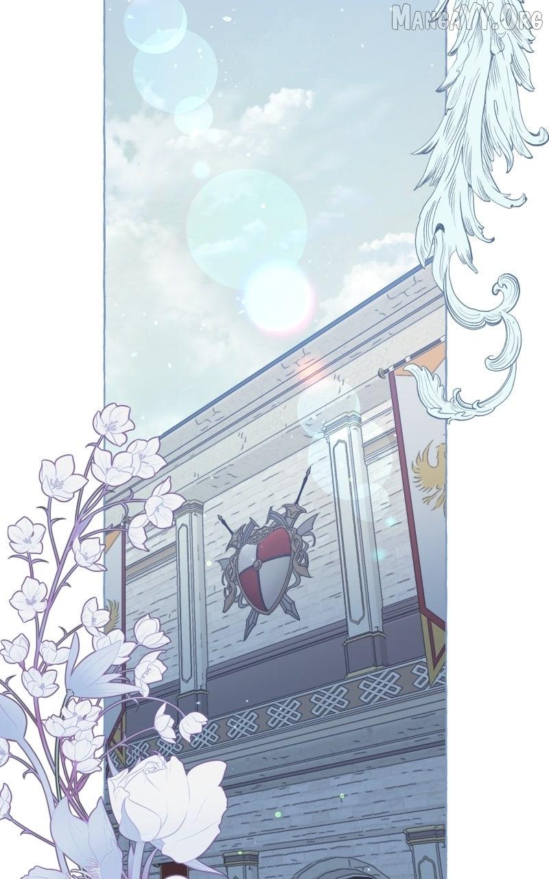 Read Fake Bonds chapter 4 image 88 on Lezhin