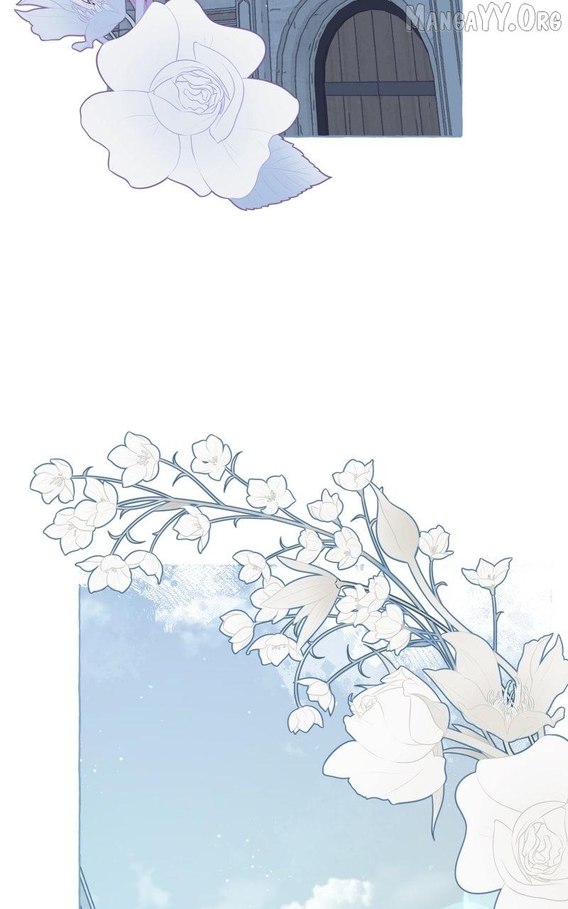 Read Fake Bonds chapter 4 image 89 on Lezhin