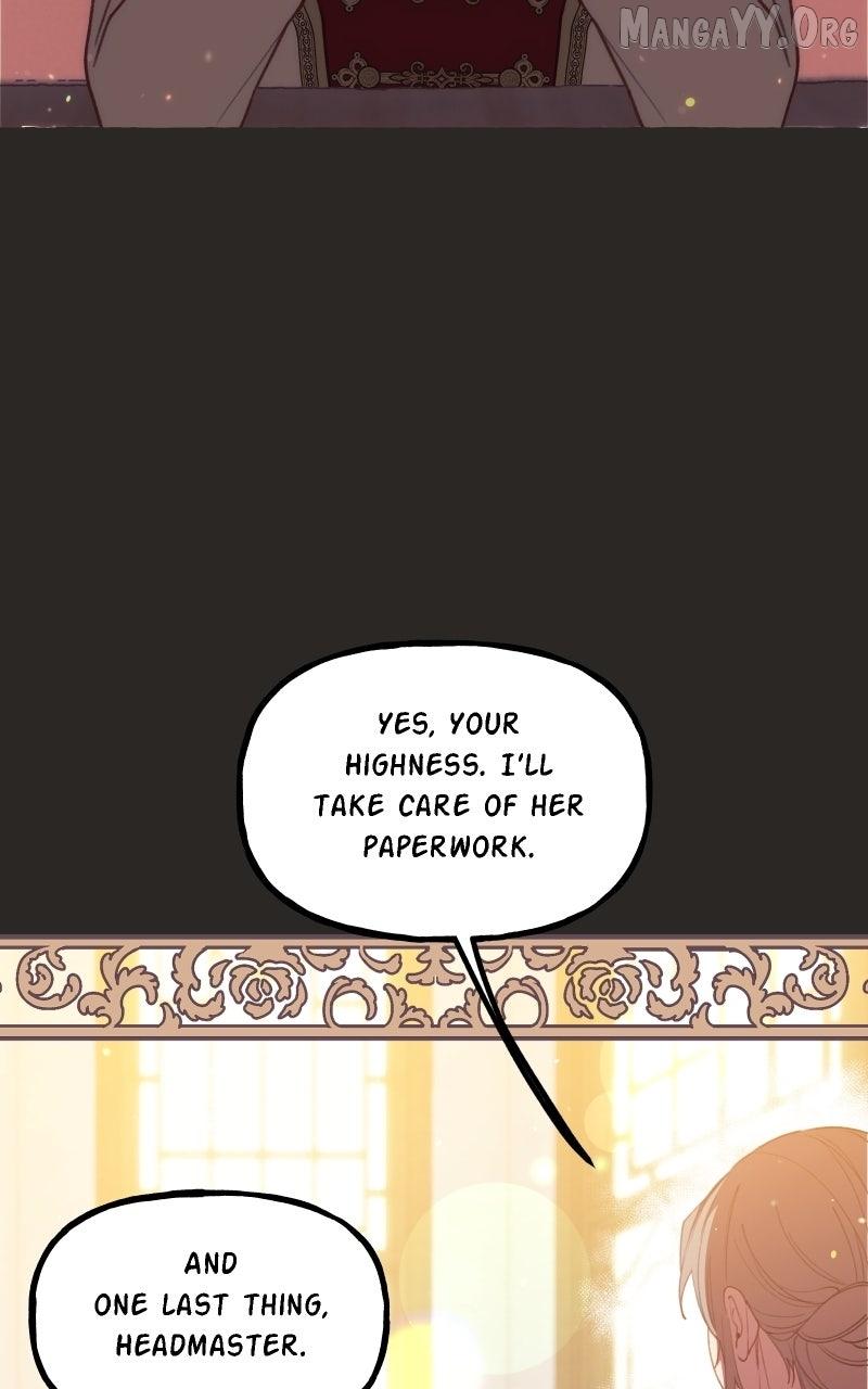 Read Fake Bonds chapter 4 image 9 on Lezhin