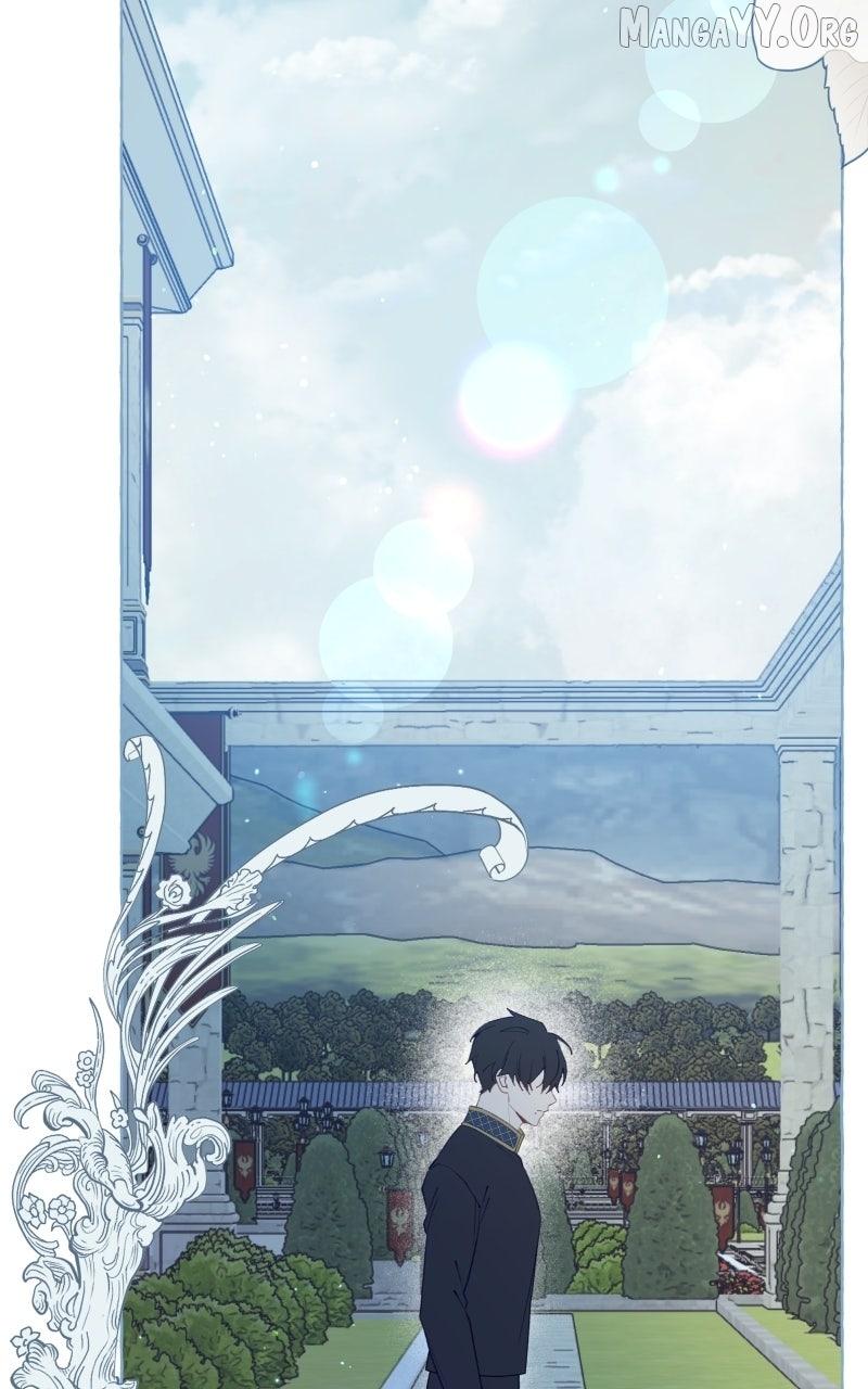 Read Fake Bonds chapter 4 image 90 on Lezhin