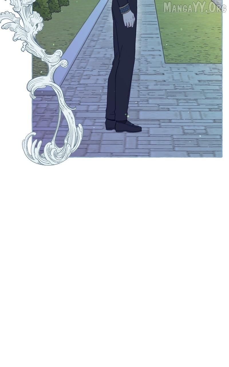 Read Fake Bonds chapter 4 image 91 on Lezhin