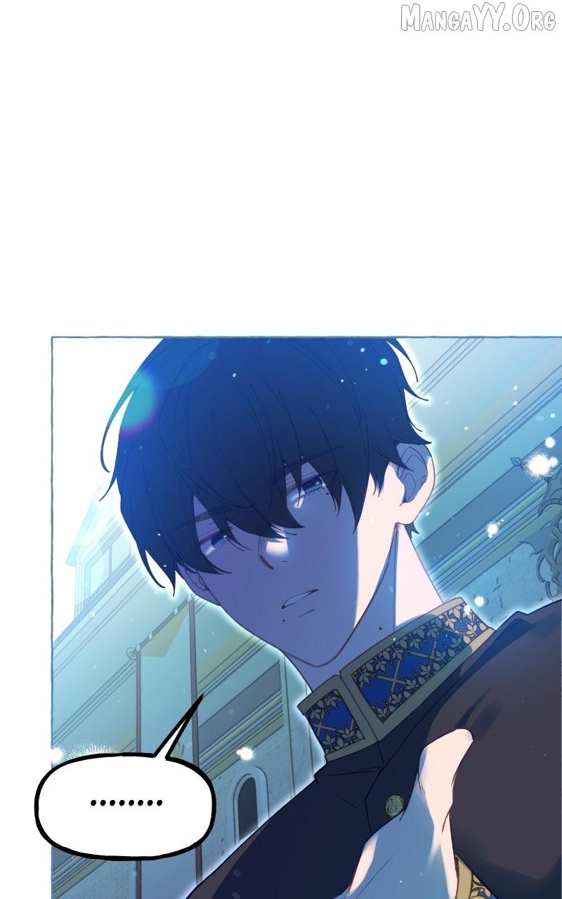 Read Fake Bonds chapter 4 image 92 on Lezhin