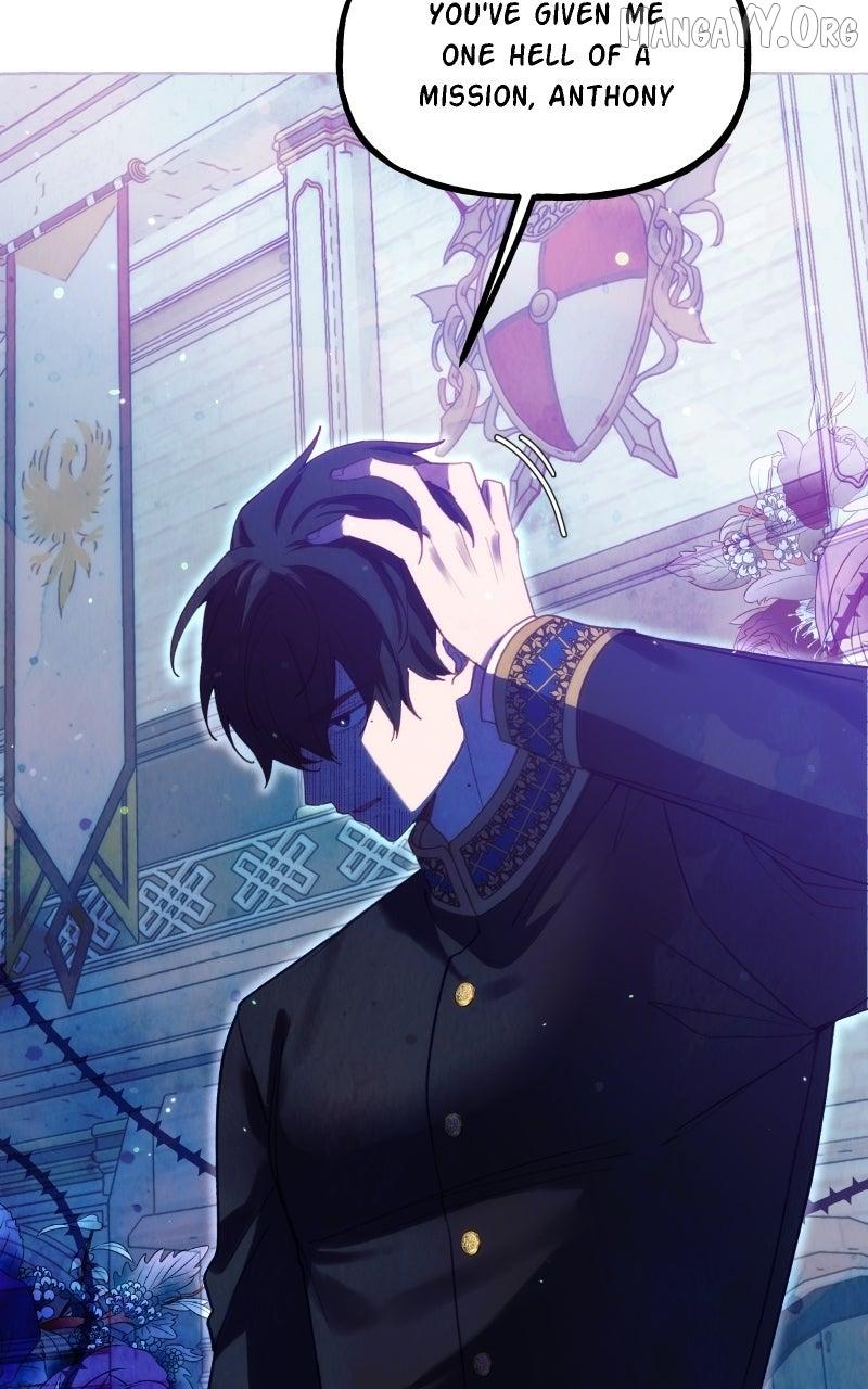Read Fake Bonds chapter 4 image 94 on Lezhin