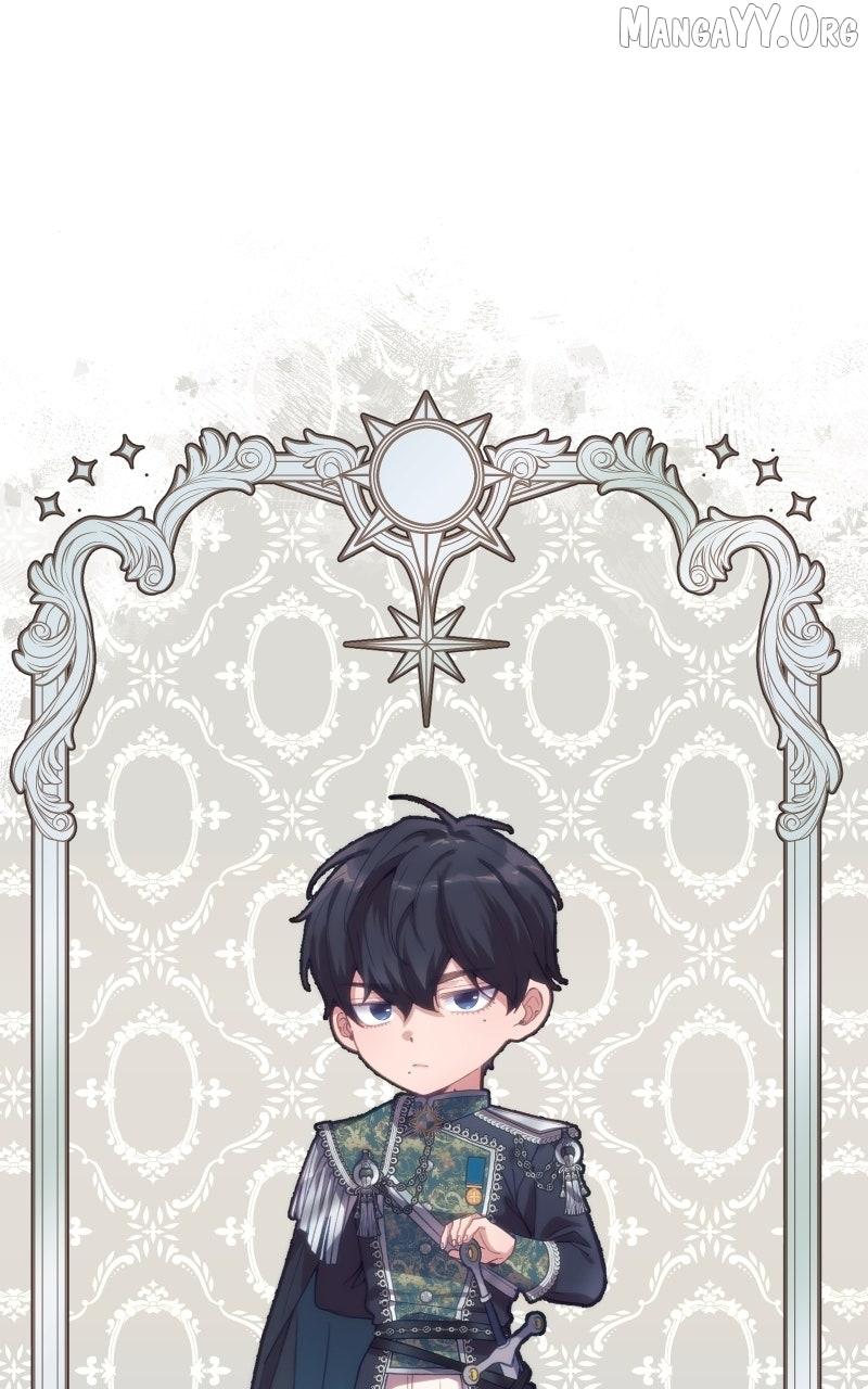 Read Fake Bonds chapter 4 image 96 on Lezhin