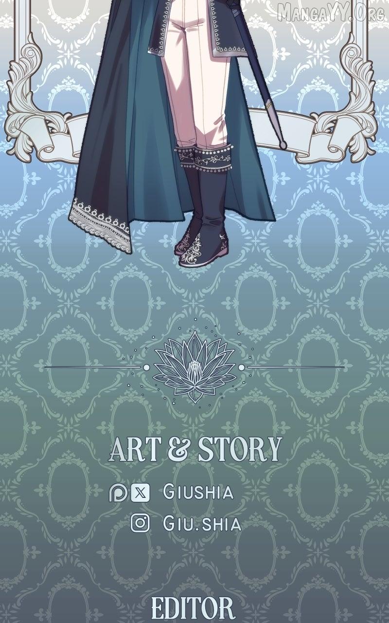 Read Fake Bonds chapter 4 image 97 on Lezhin