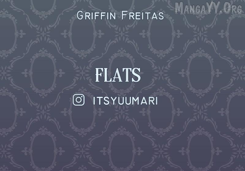 Read Fake Bonds chapter 4 image 98 on Lezhin