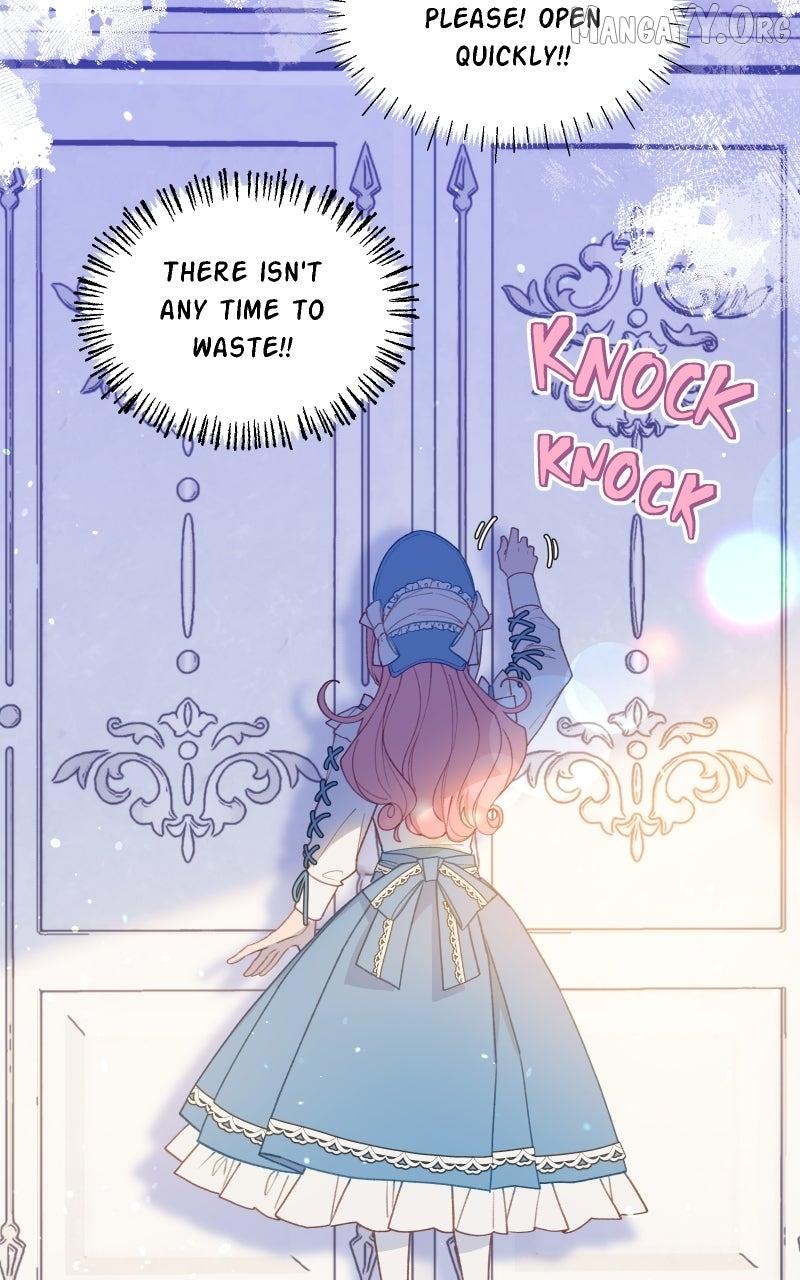 Read Fake Bonds chapter 5 image 10 on Lezhin
