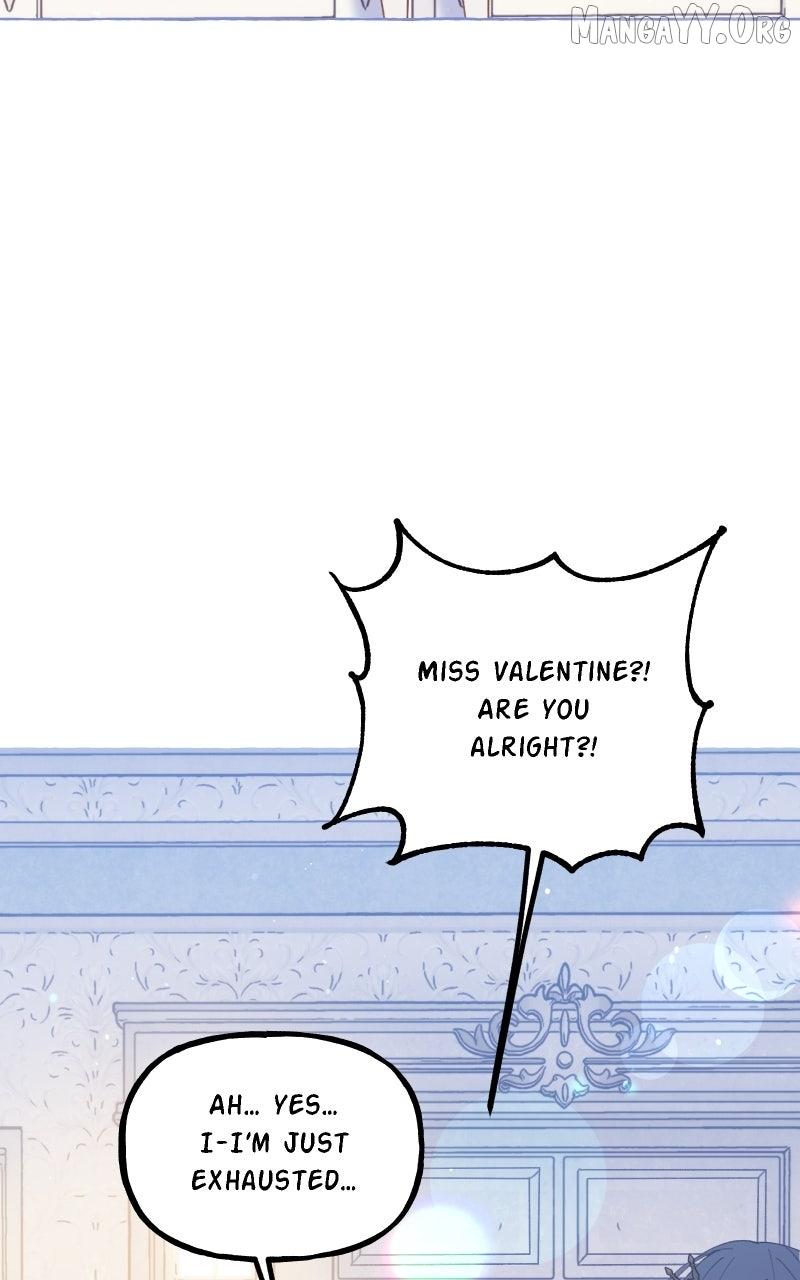 Read Fake Bonds chapter 5 image 11 on Lezhin