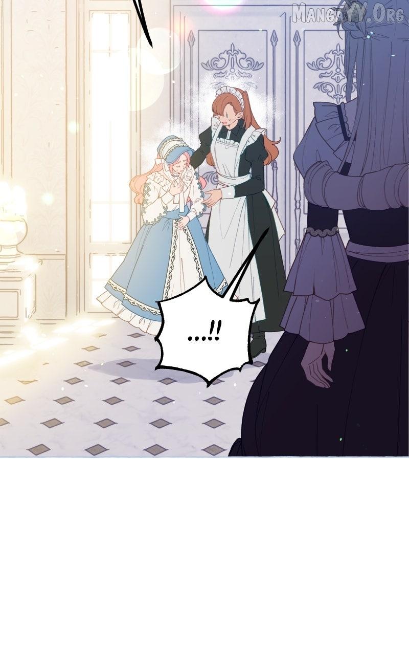 Read Fake Bonds chapter 5 image 12 on Lezhin