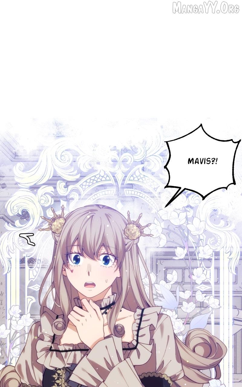 Read Fake Bonds chapter 5 image 13 on Lezhin