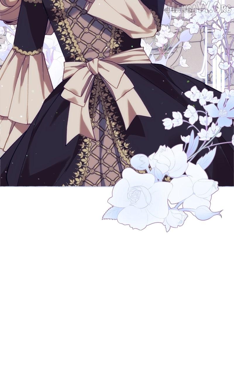 Read Fake Bonds chapter 5 image 14 on Lezhin