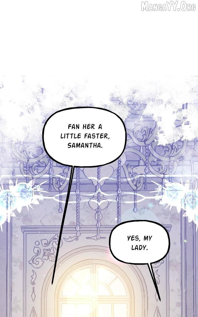 Read Fake Bonds chapter 5 image 15 on Lezhin
