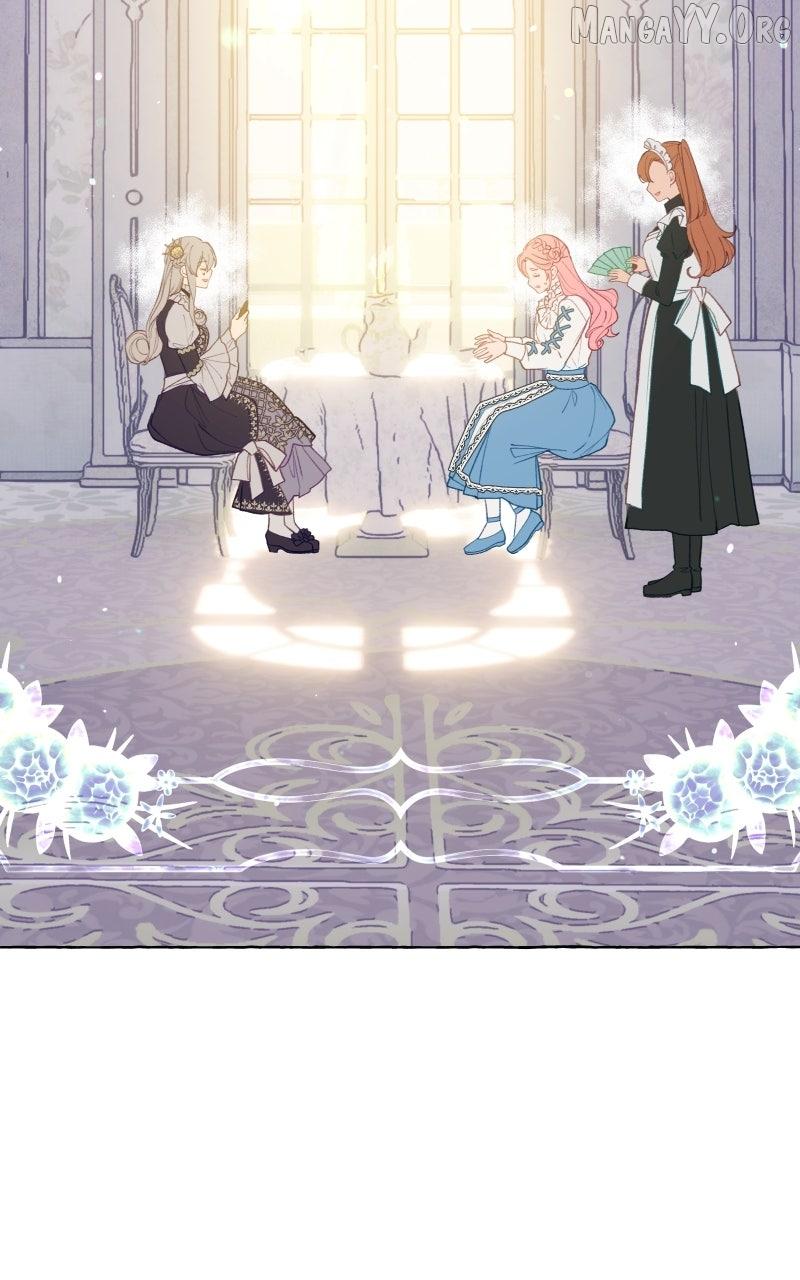 Read Fake Bonds chapter 5 image 16 on Lezhin