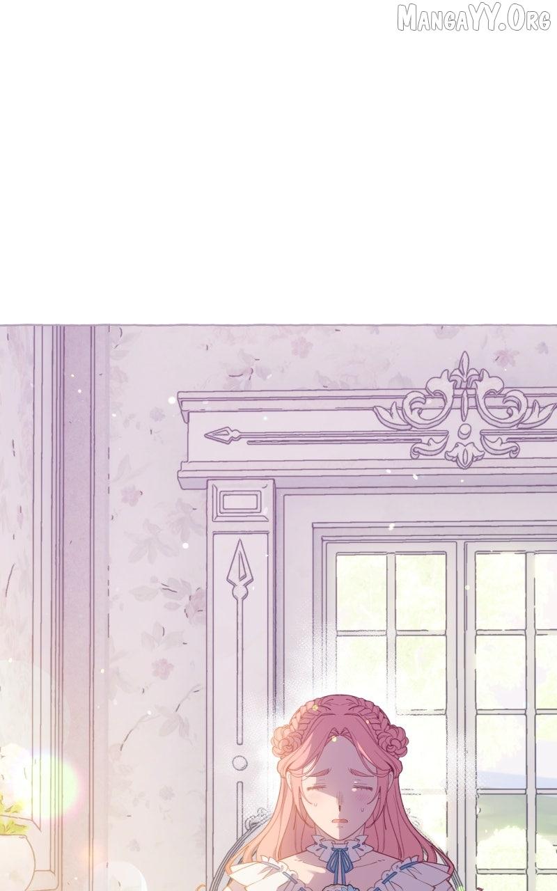 Read Fake Bonds chapter 5 image 17 on Lezhin