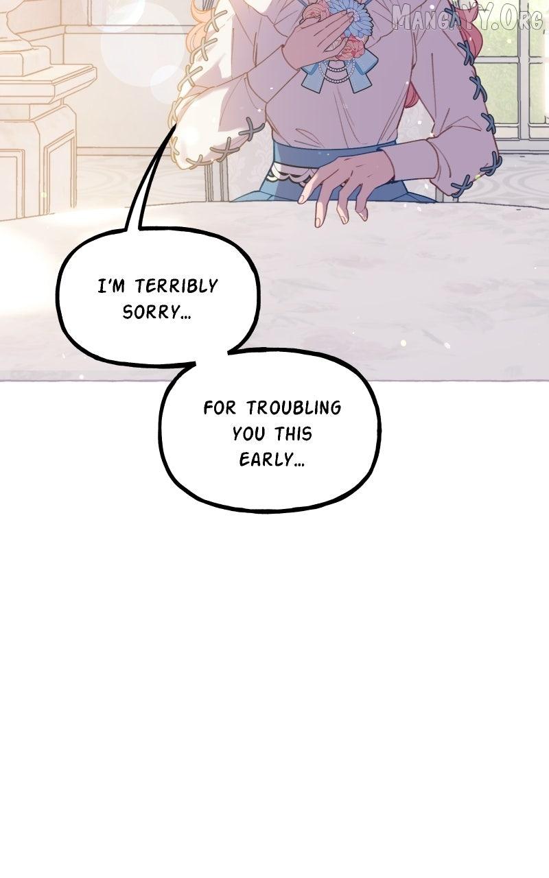 Read Fake Bonds chapter 5 image 18 on Lezhin