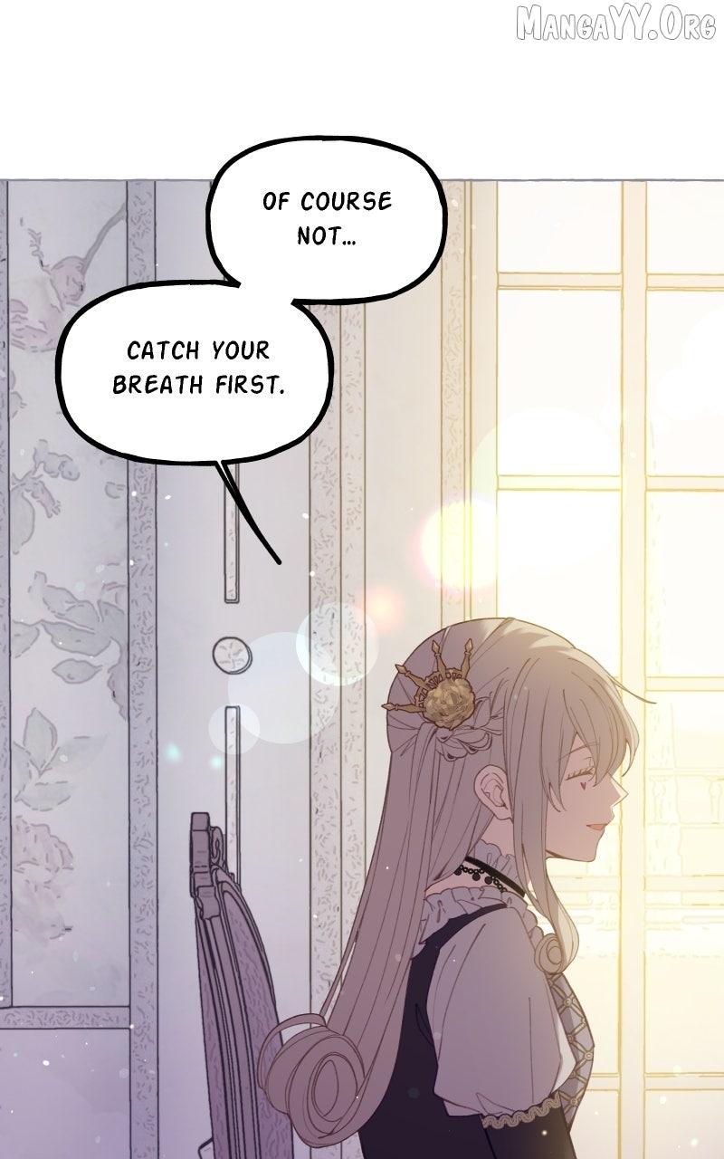 Read Fake Bonds chapter 5 image 19 on Lezhin