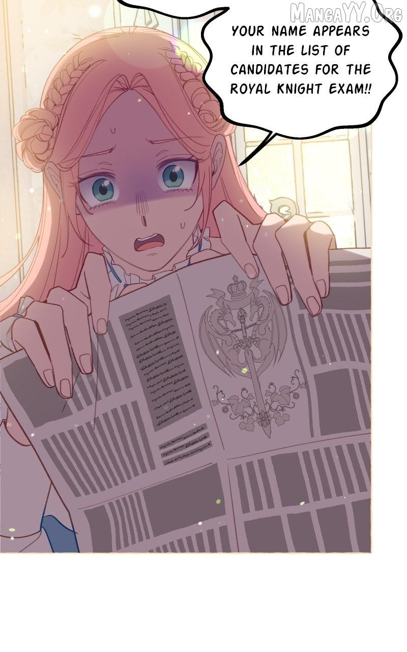 Read Fake Bonds chapter 5 image 23 on Lezhin