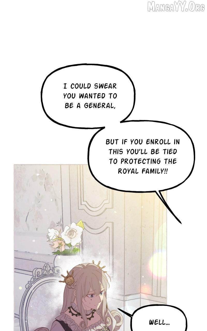 Read Fake Bonds chapter 5 image 24 on Lezhin