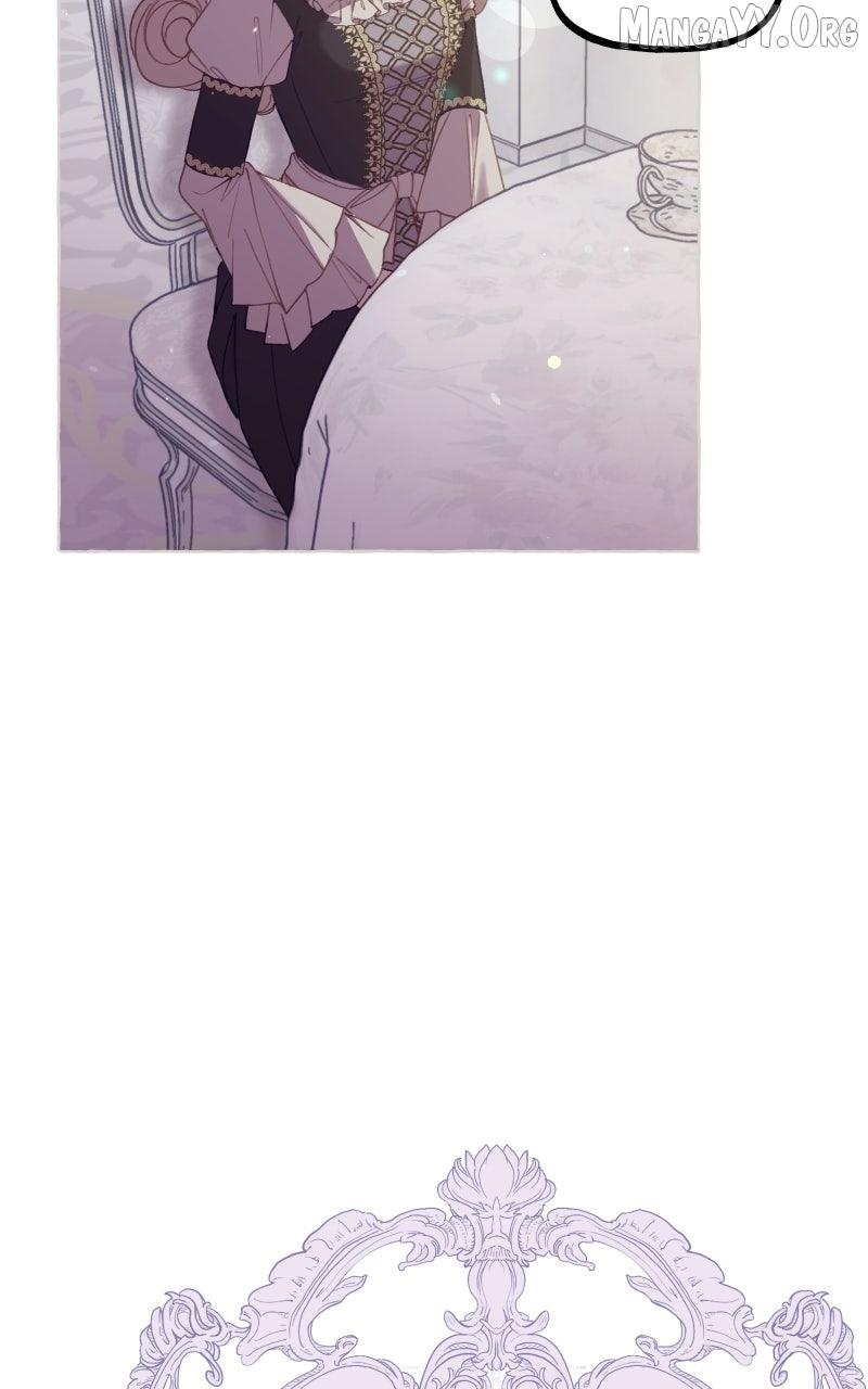 Read Fake Bonds chapter 5 image 25 on Lezhin
