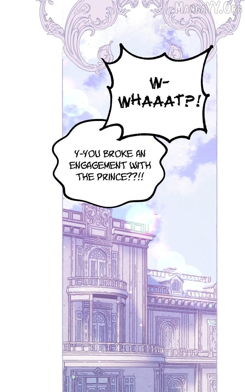 Read Fake Bonds chapter 5 image 26 on Lezhin