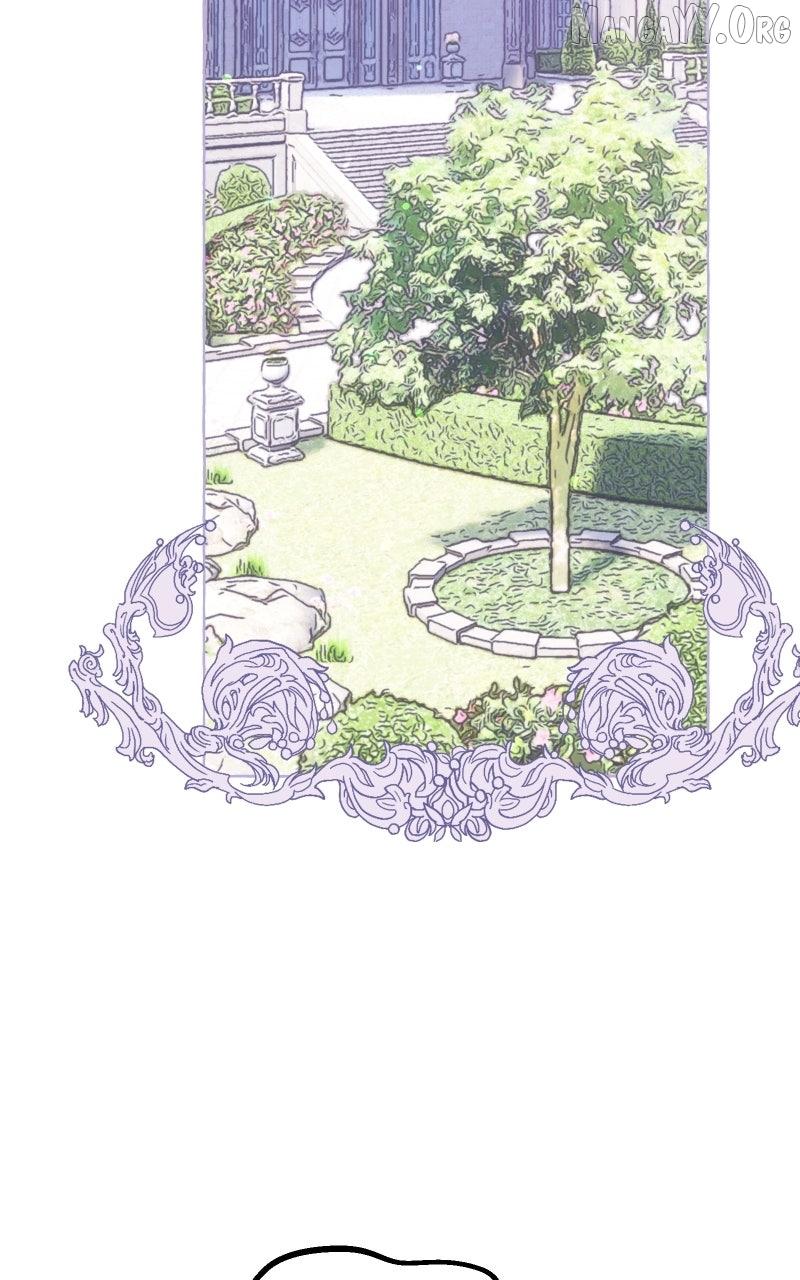 Read Fake Bonds chapter 5 image 27 on Lezhin