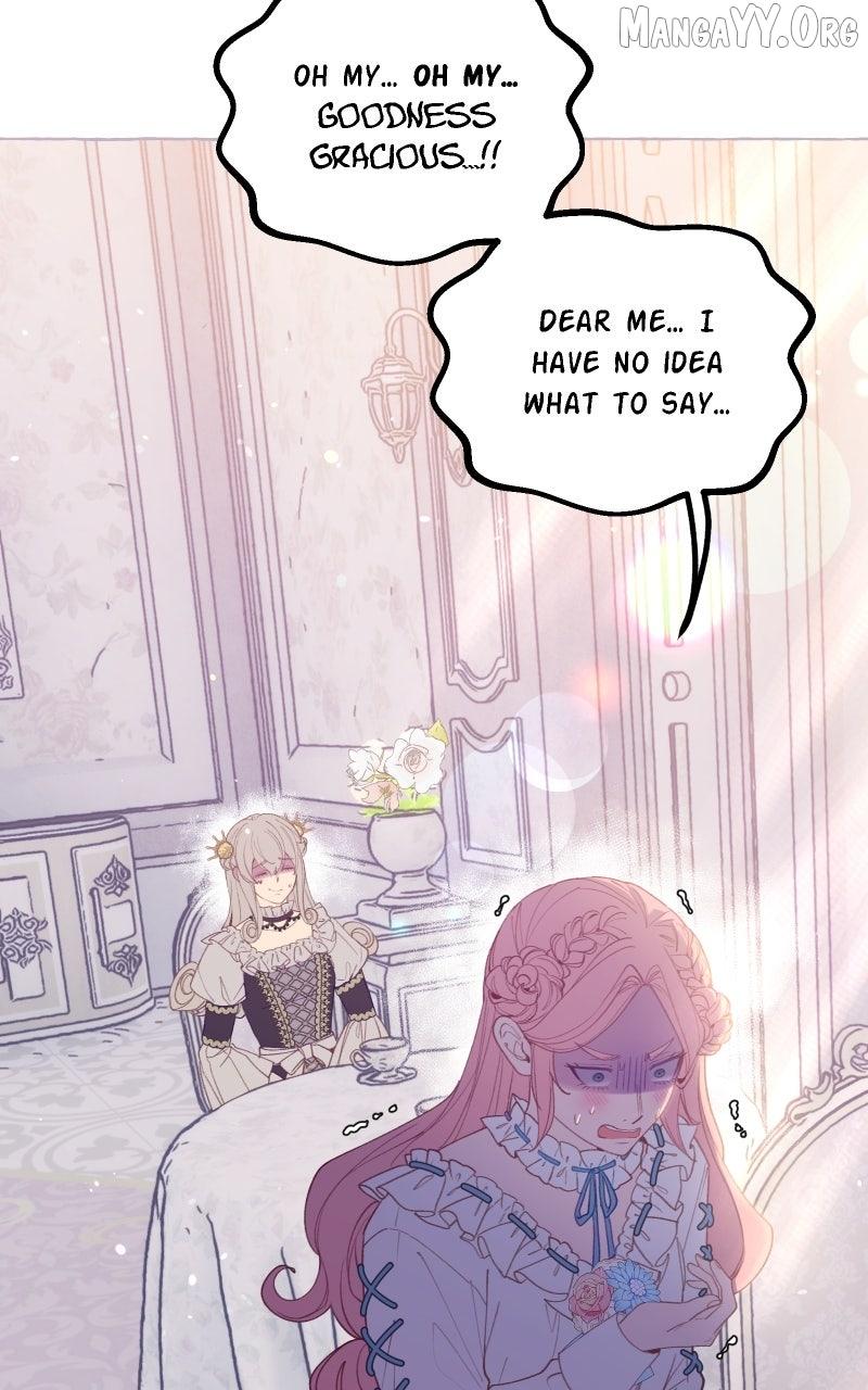 Read Fake Bonds chapter 5 image 28 on Lezhin