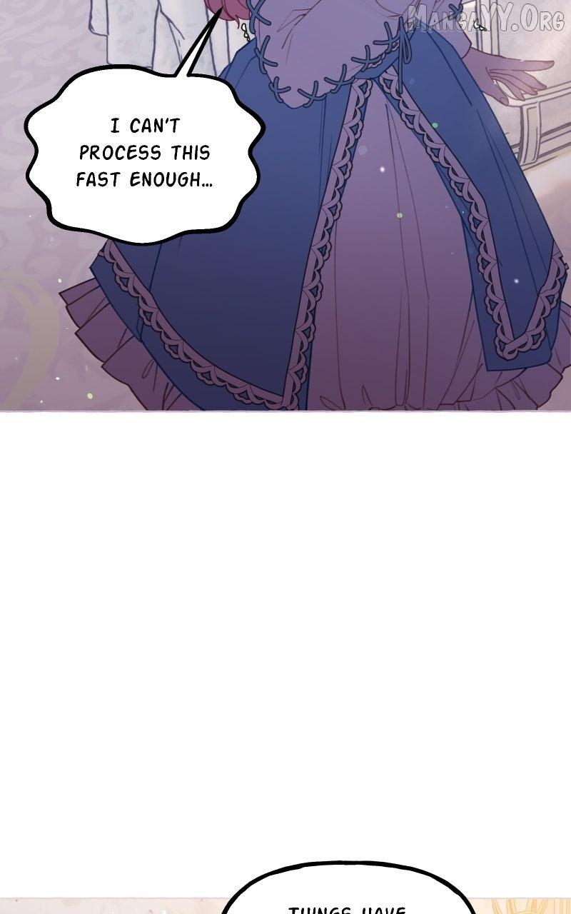 Read Fake Bonds chapter 5 image 29 on Lezhin