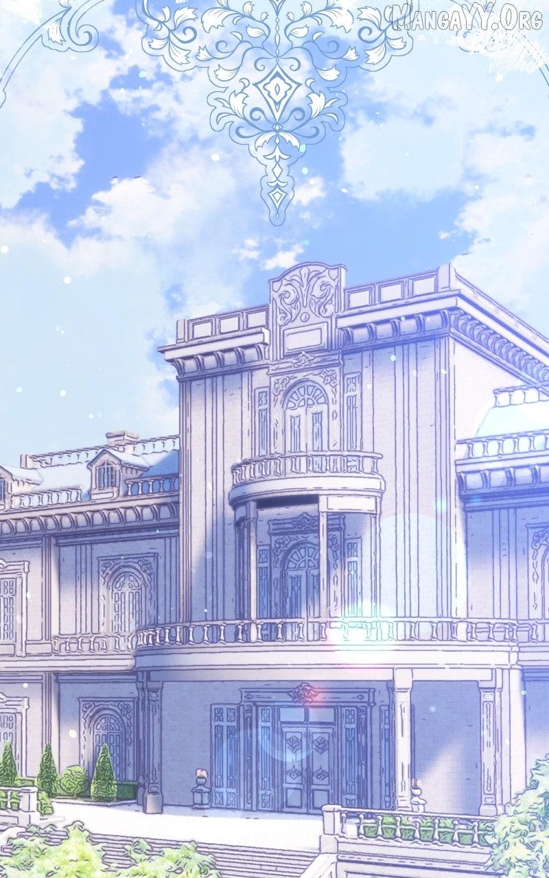 Read Fake Bonds chapter 5 image 3 on Lezhin