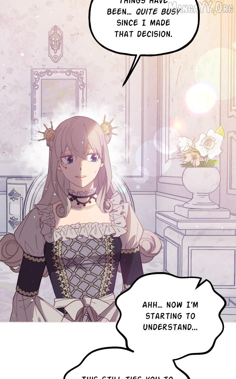 Read Fake Bonds chapter 5 image 30 on Lezhin