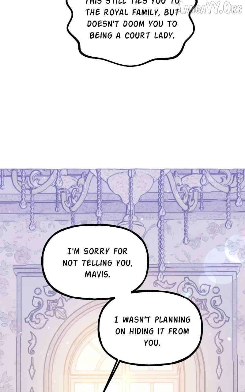 Read Fake Bonds chapter 5 image 31 on Lezhin