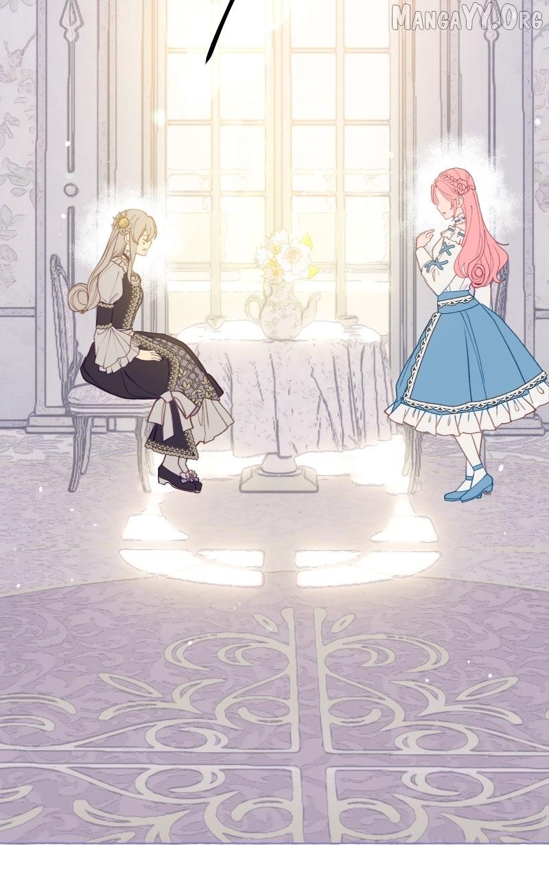 Read Fake Bonds chapter 5 image 32 on Lezhin