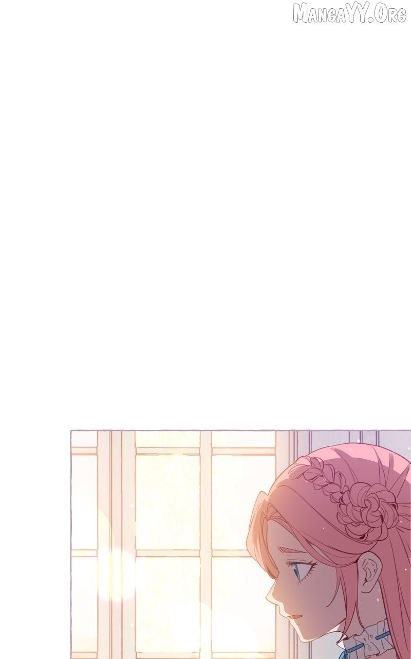 Read Fake Bonds chapter 5 image 33 on Lezhin